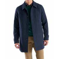 Read 3 Wise Men Reviews